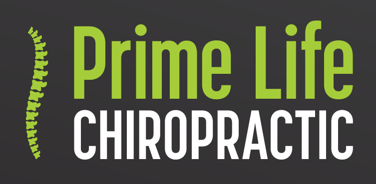 Prime Life Chiropractic